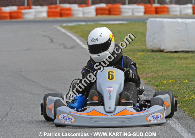 _DSC3517 copie.jpg